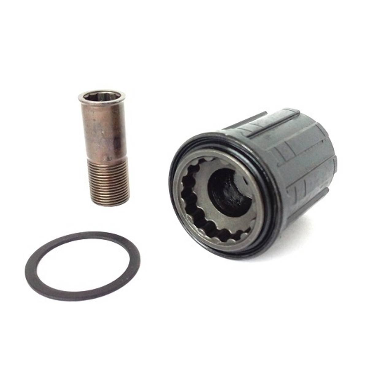 Shimano Boss WH-MT15-A