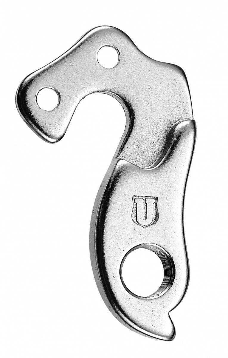 Union Girøre GH-172