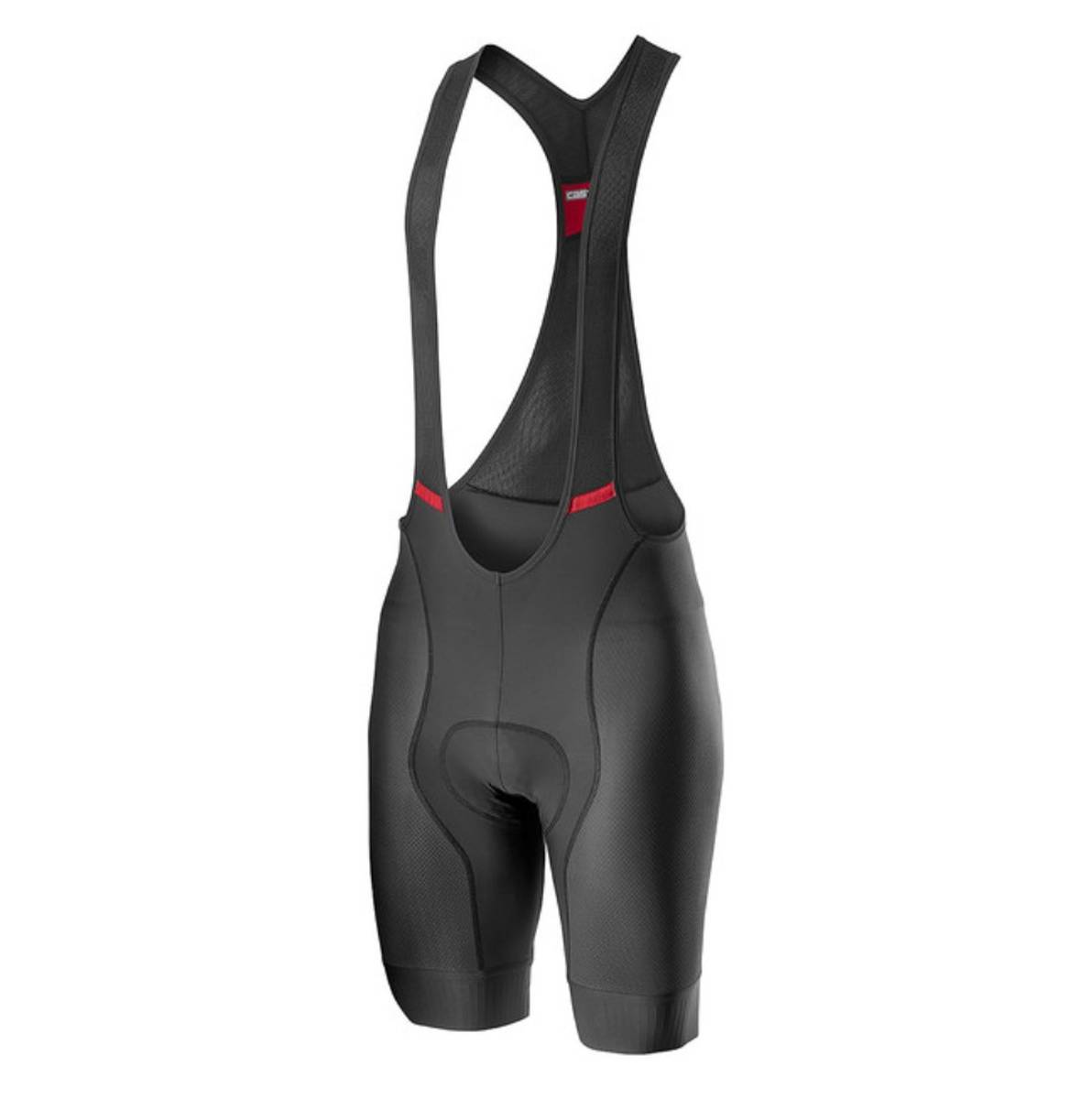 Castelli Competizione Sykkelshorts