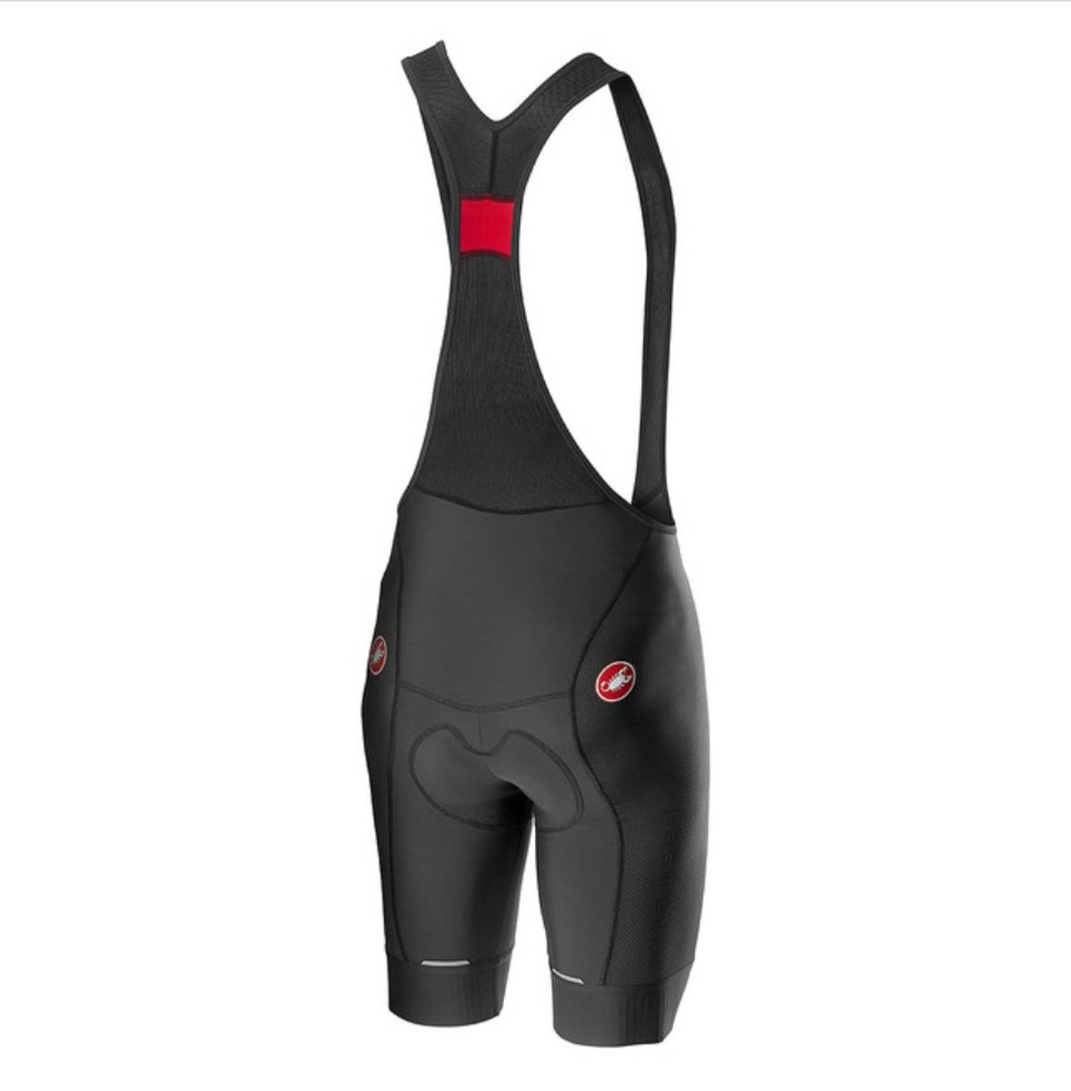 Castelli Competizione Sykkelshorts