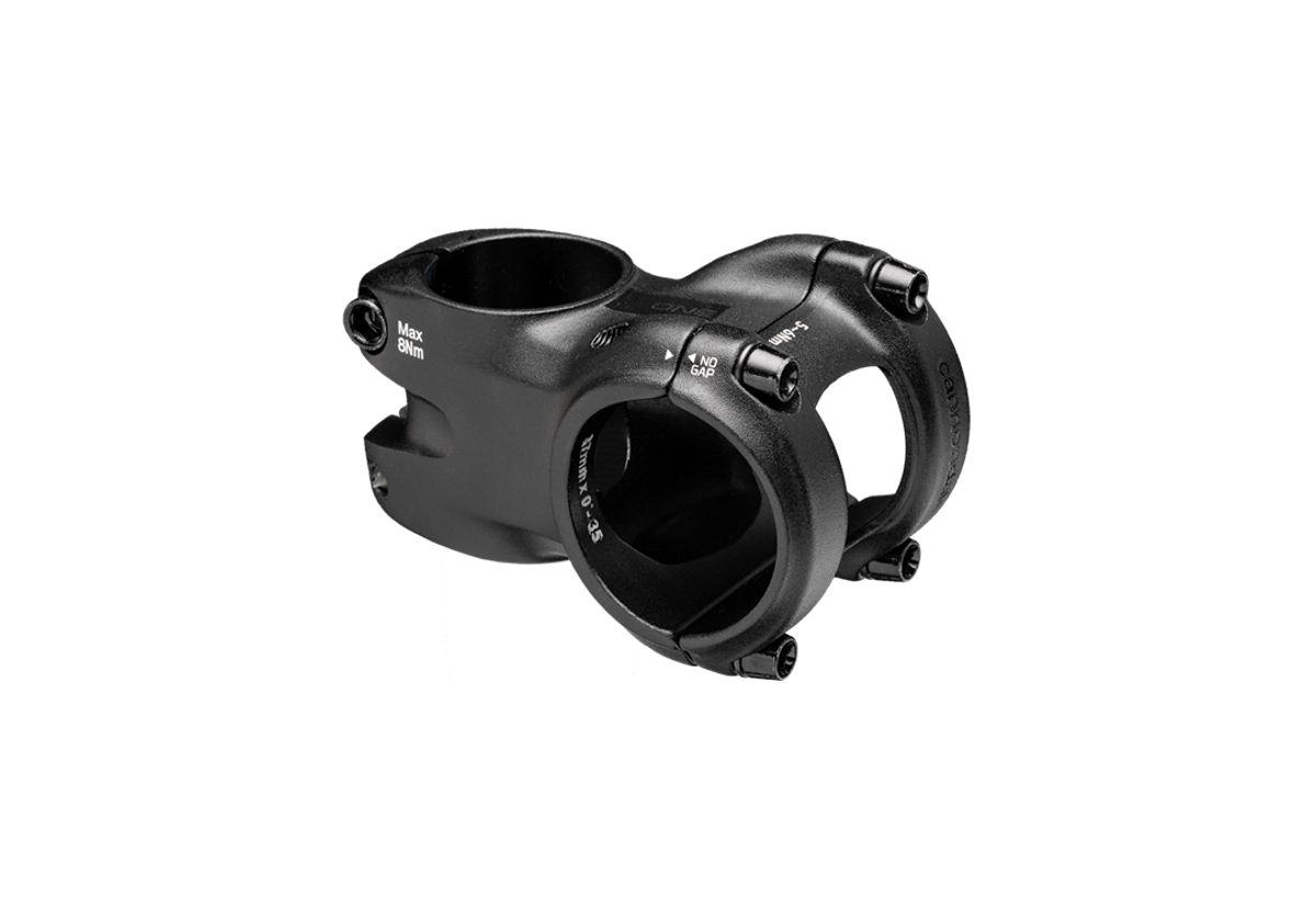 Cannondale One 35 Stem