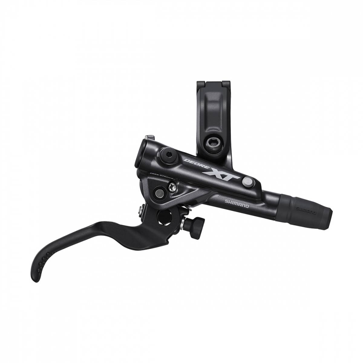 Shimano XT BL-M8100 Komplett hendel