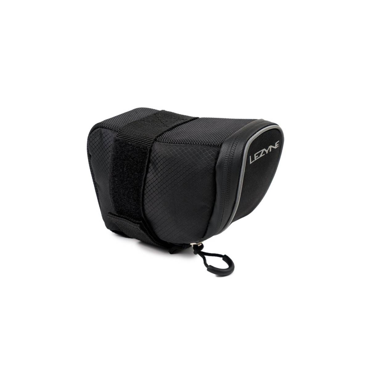 Lezyne Micro Caddy Strap Seteveske