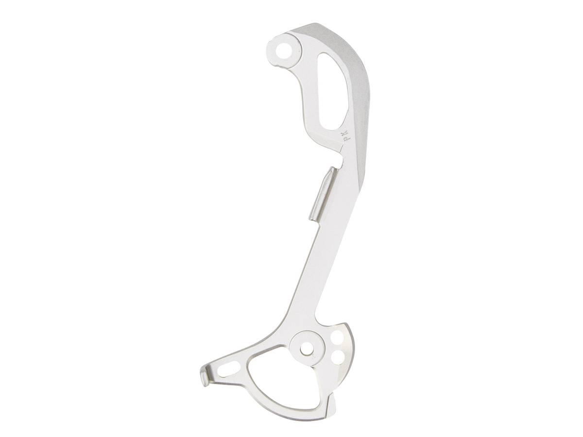 Shimano Innerplate SGS RD-M772