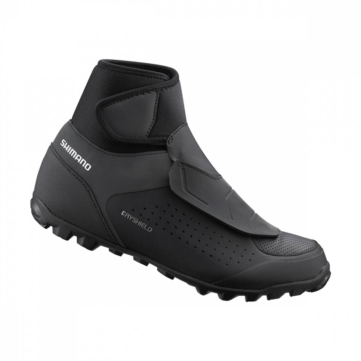 Shimano MW501 Terreng Vintersko