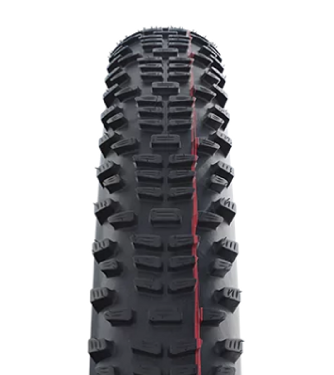 Schwalbe Racing Ralph Addix Speed Super Ground 27,5 x 2,25