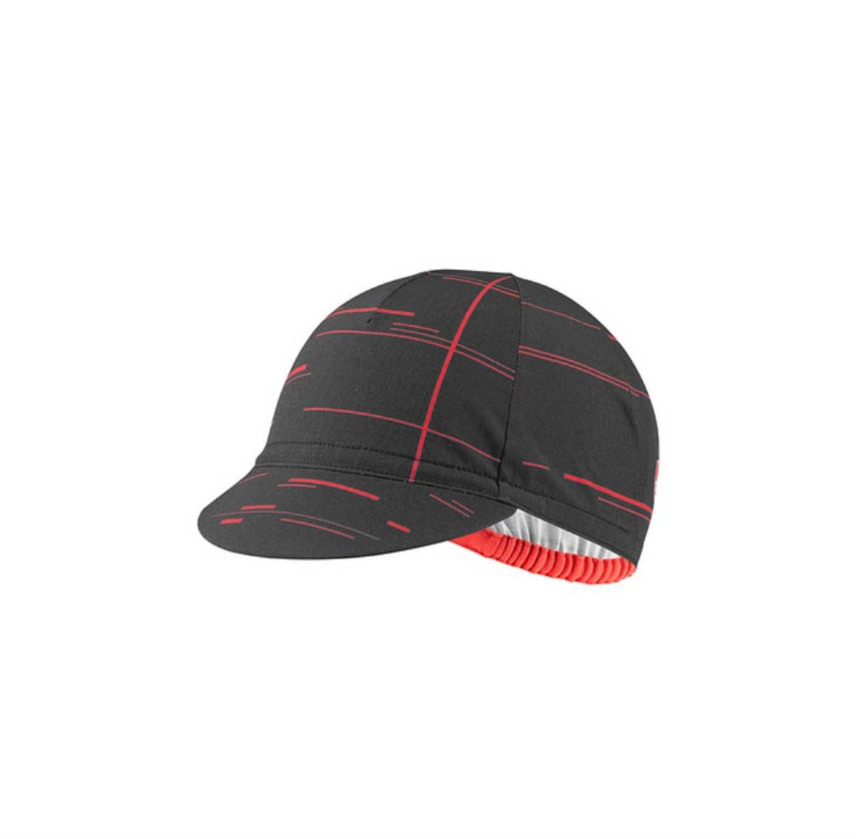 Castelli UPF Sykkelcaps