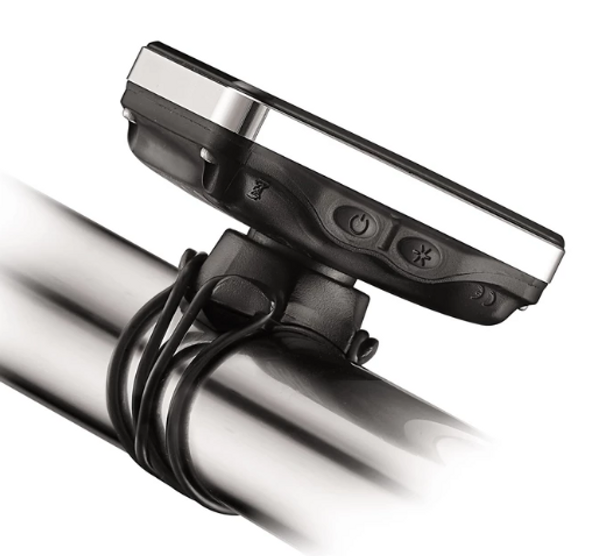 Lezyne GPS O-Ring Monteringskit