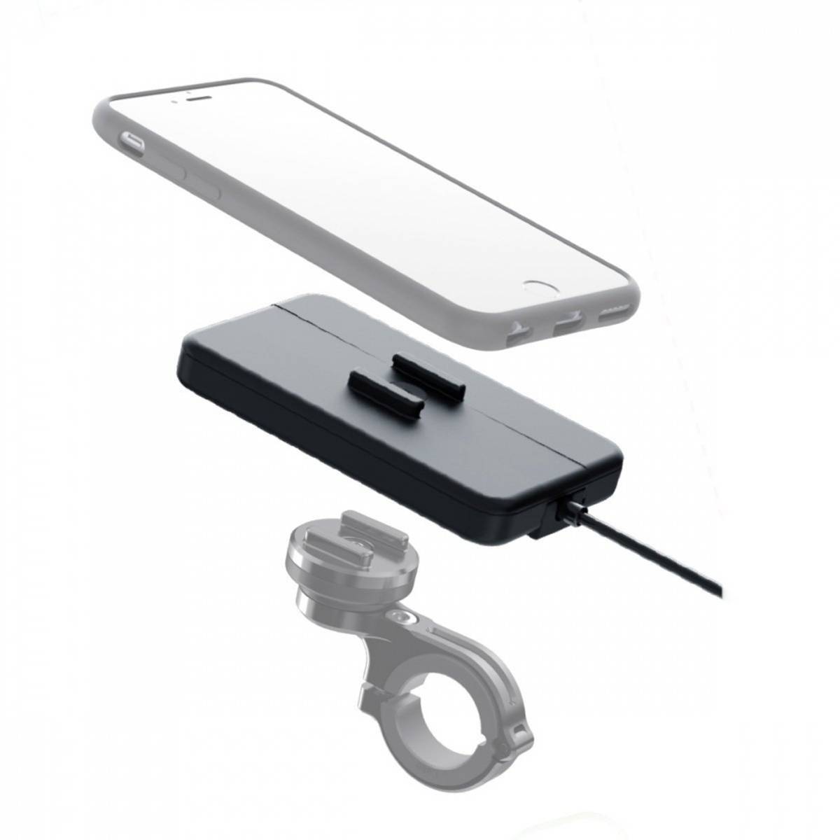 SP Connect Wireless Charging Module