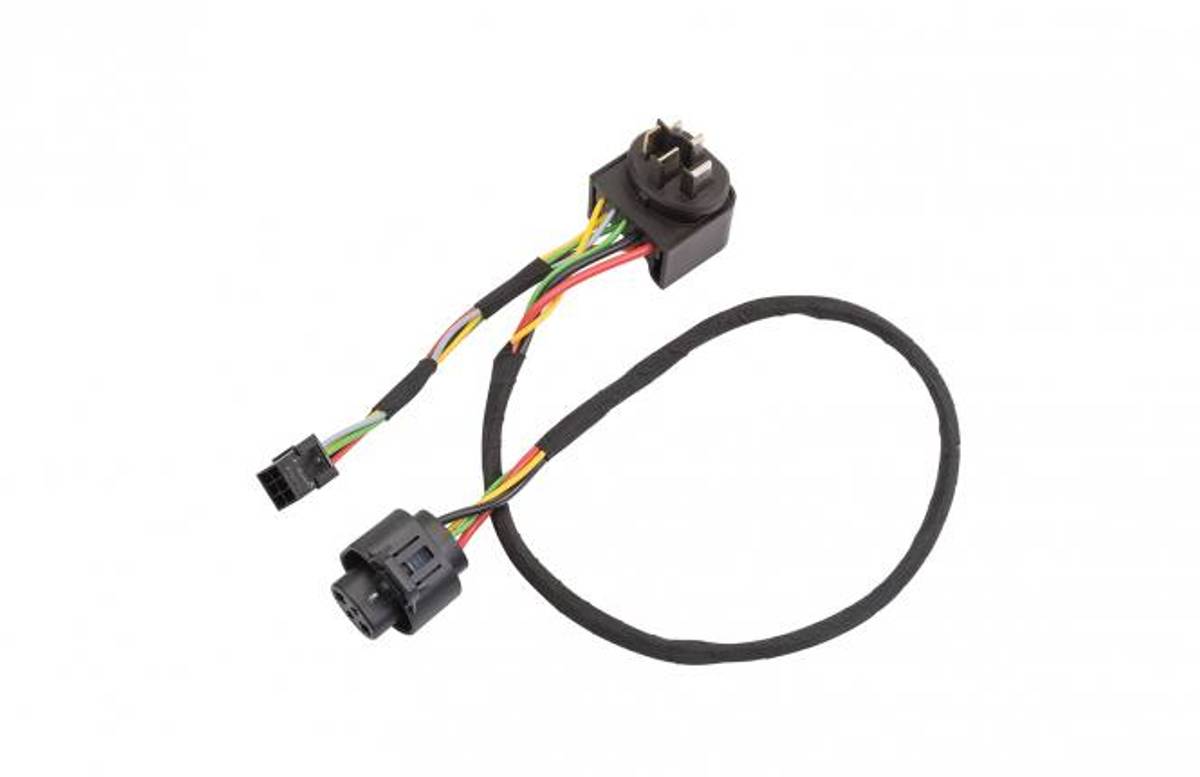 BOSCH PowerTube Cable 310mm