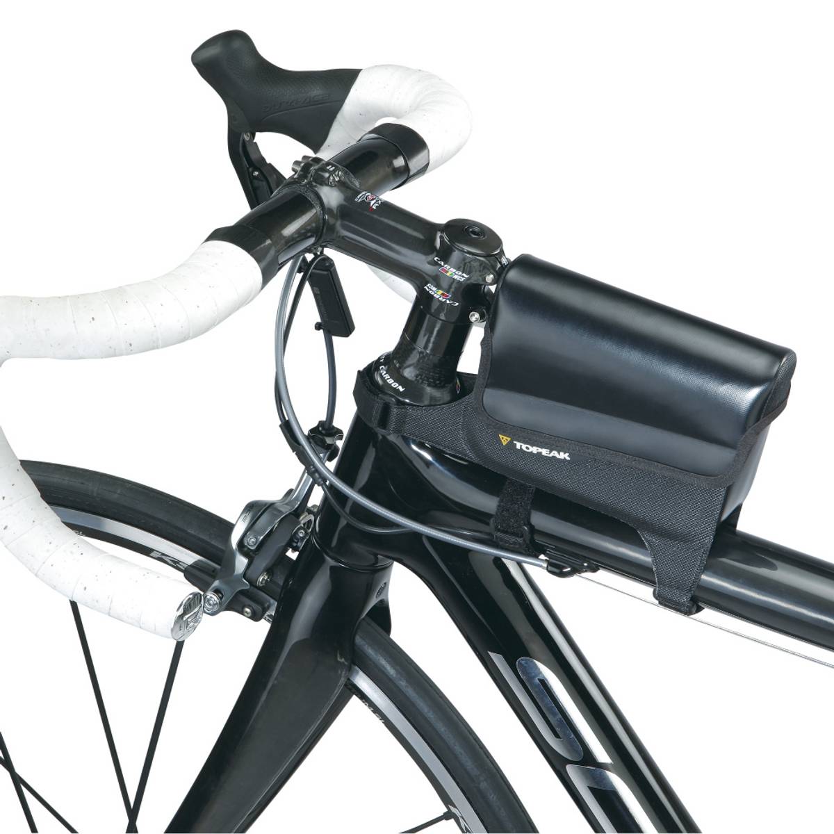 Topeak Tri DryBag