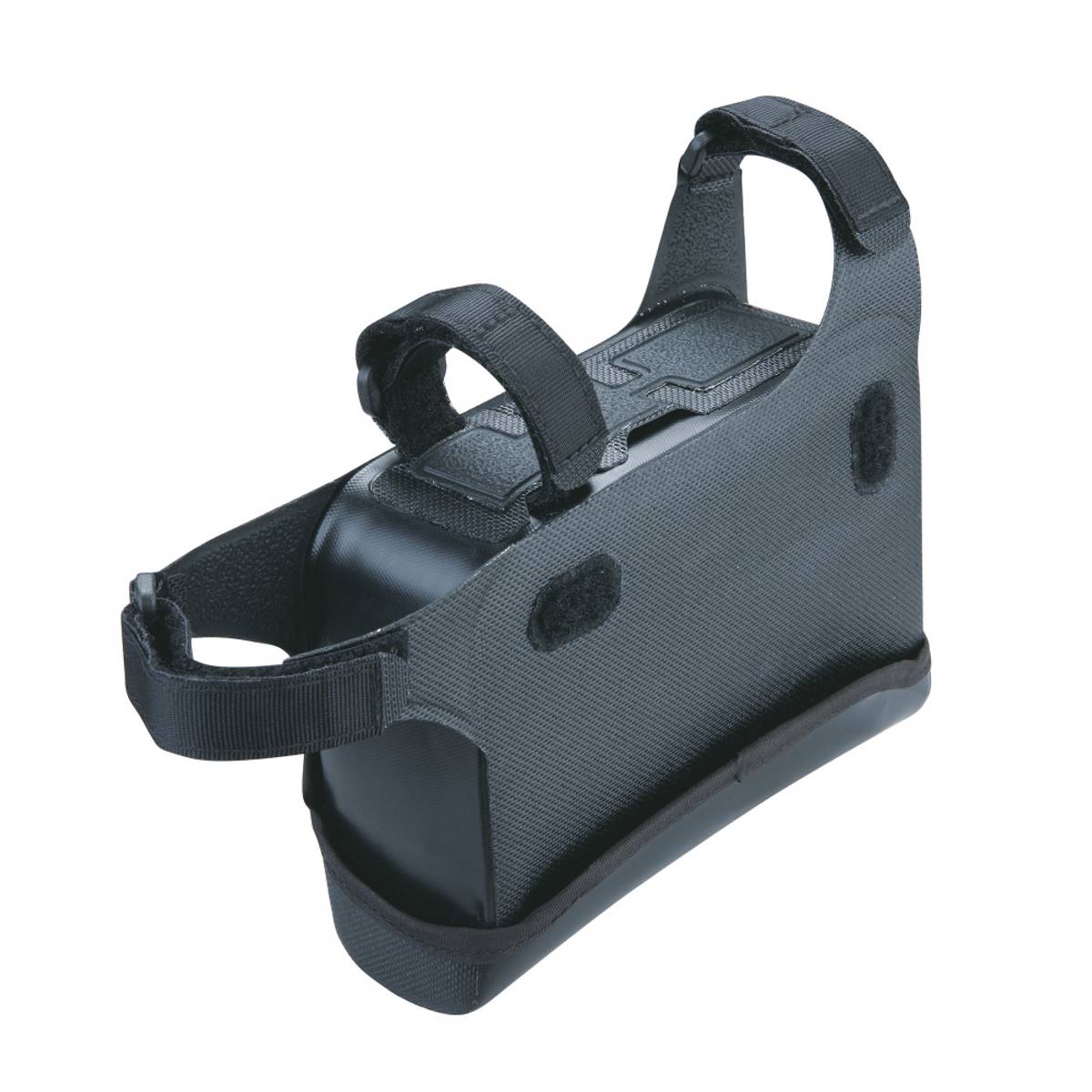 Topeak Tri DryBag