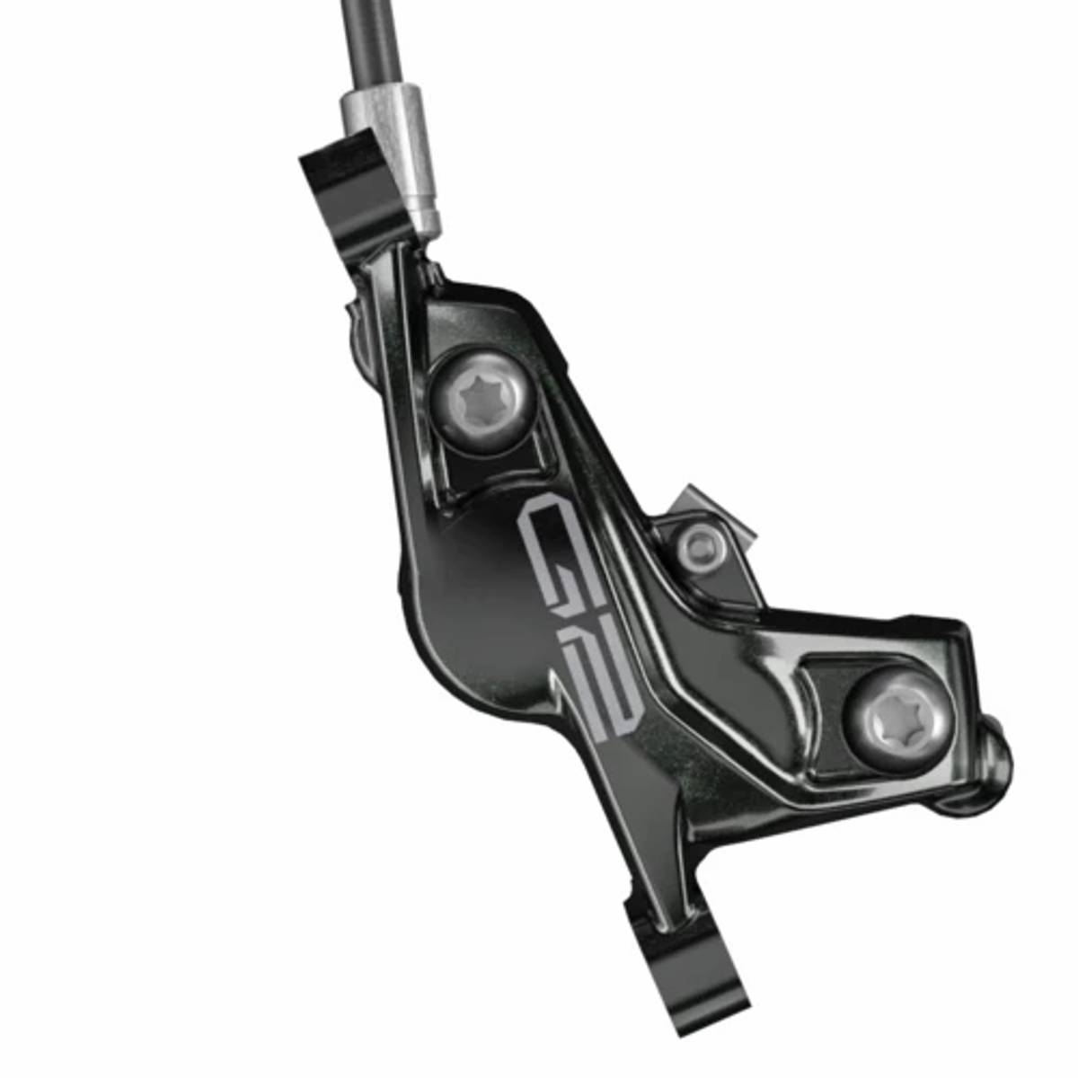 SRAM G2 Ultimate Skivebrems