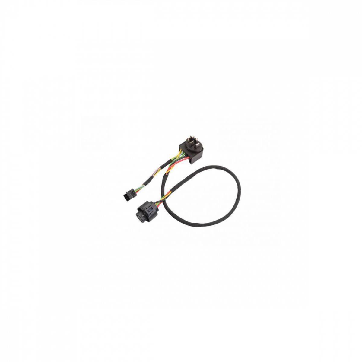 BOSCH PowerTube Cable 520mm