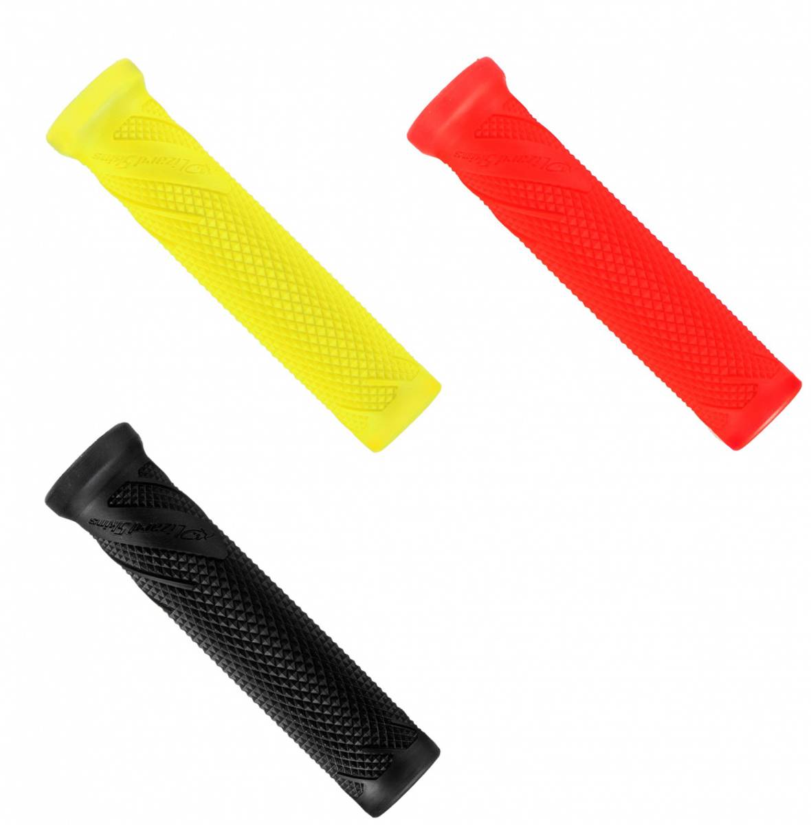Lizard Skins Single Compound MacAskill Holker