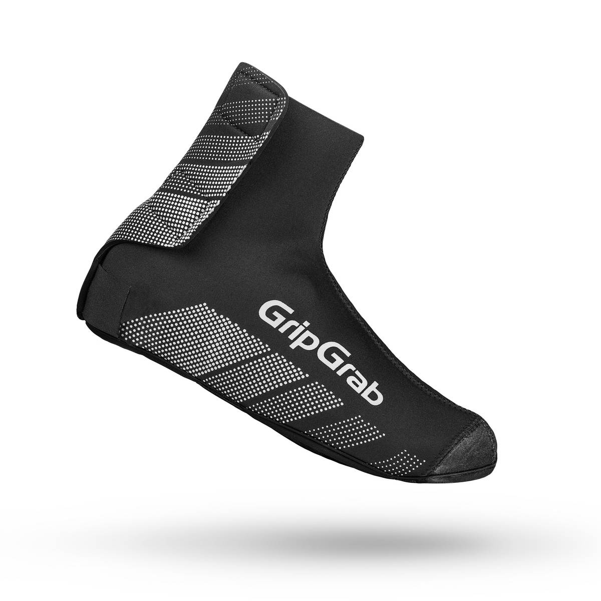 GripGrab Ride Vinter Skotrekk