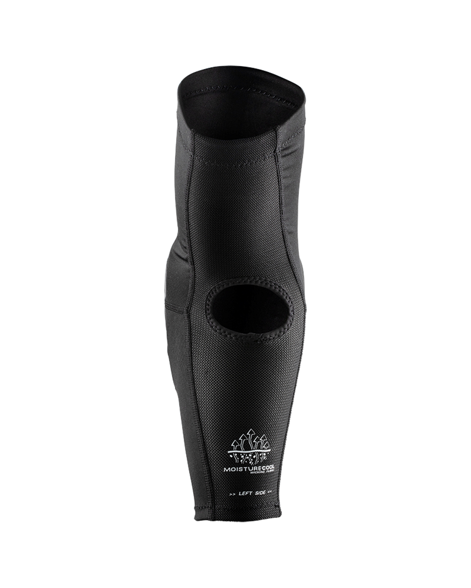 Leatt AirFlex Pro Albuebeskytter