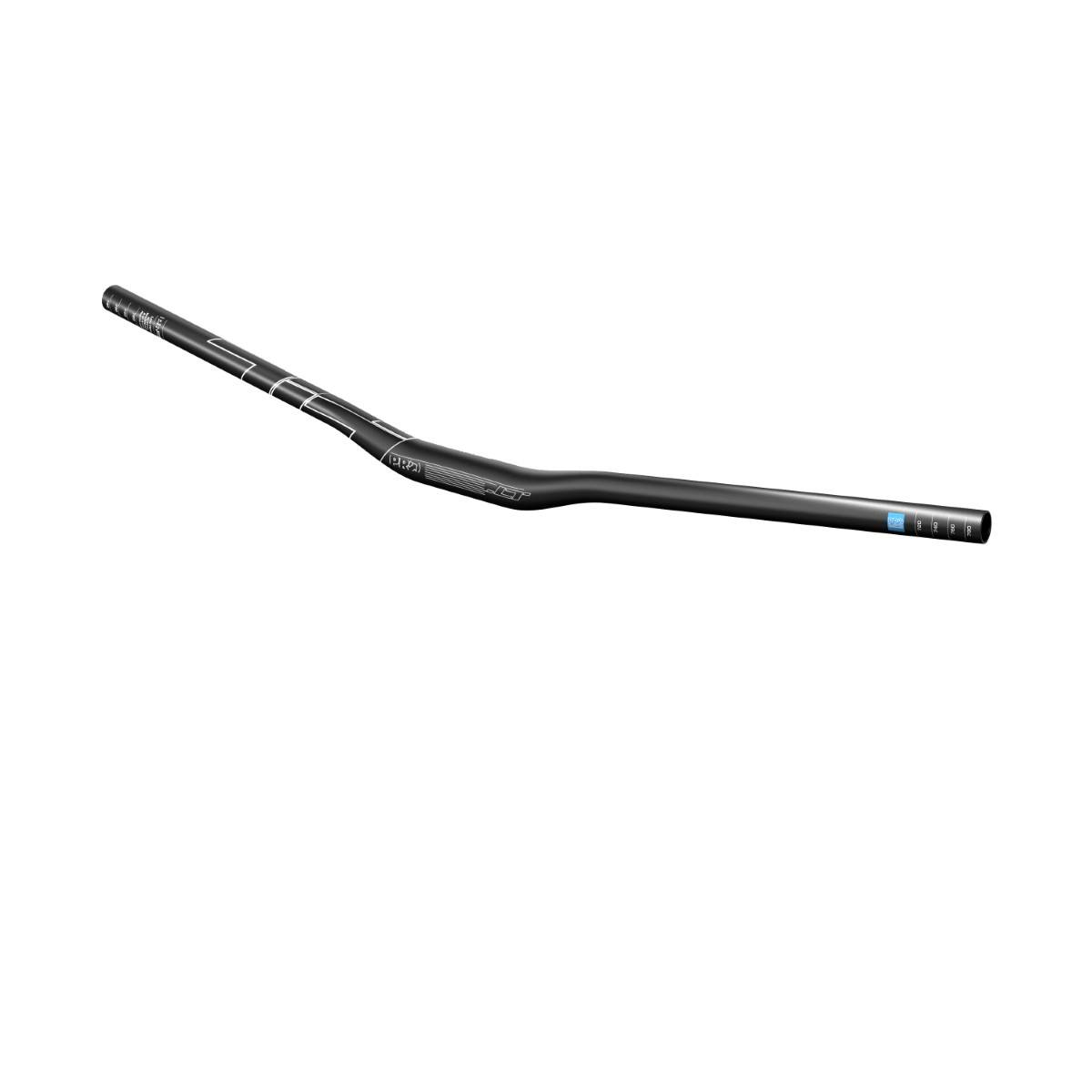PRO LT Low Rise 800mm Styre
