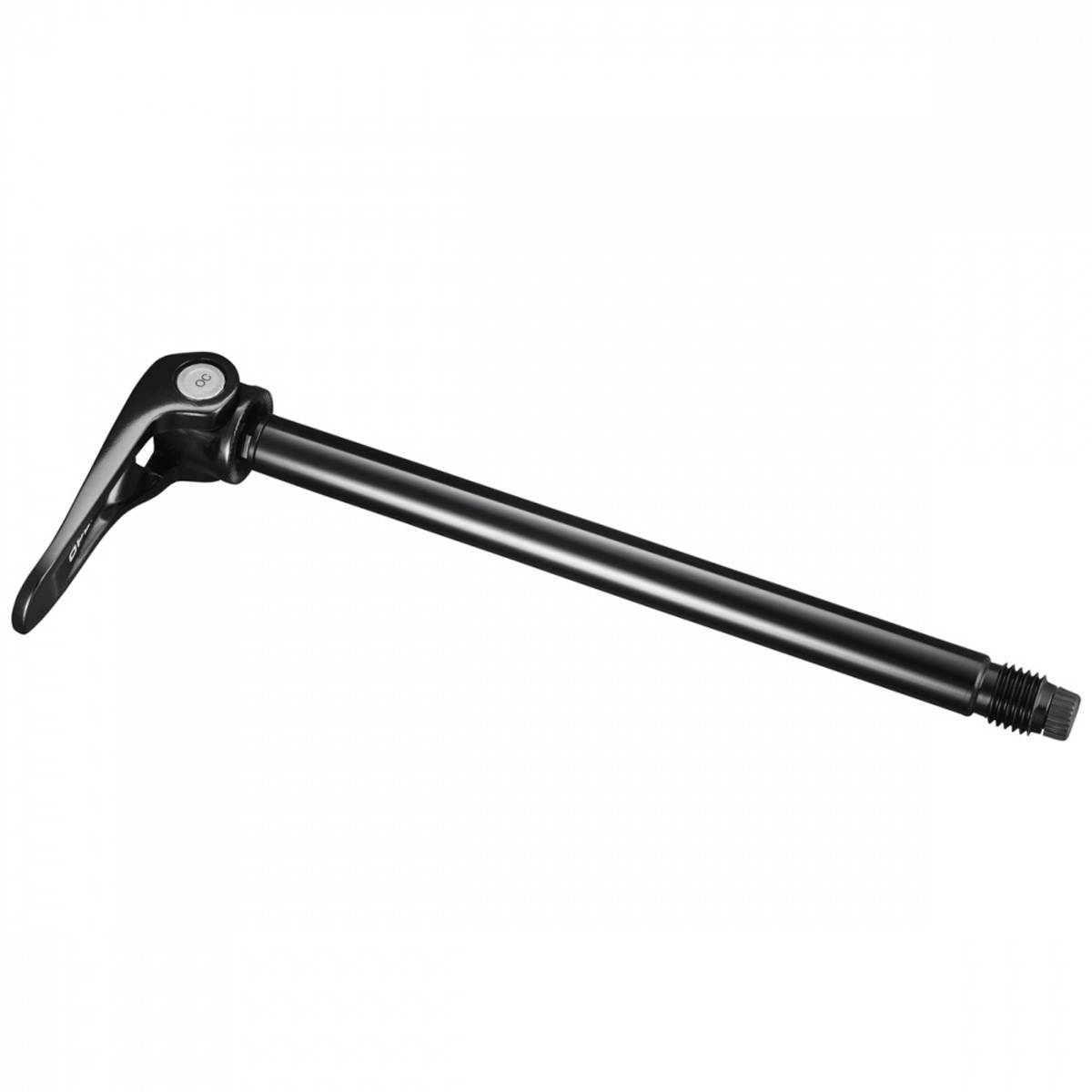 Shimano SM-AX720 12 x 142mm Thru Axle