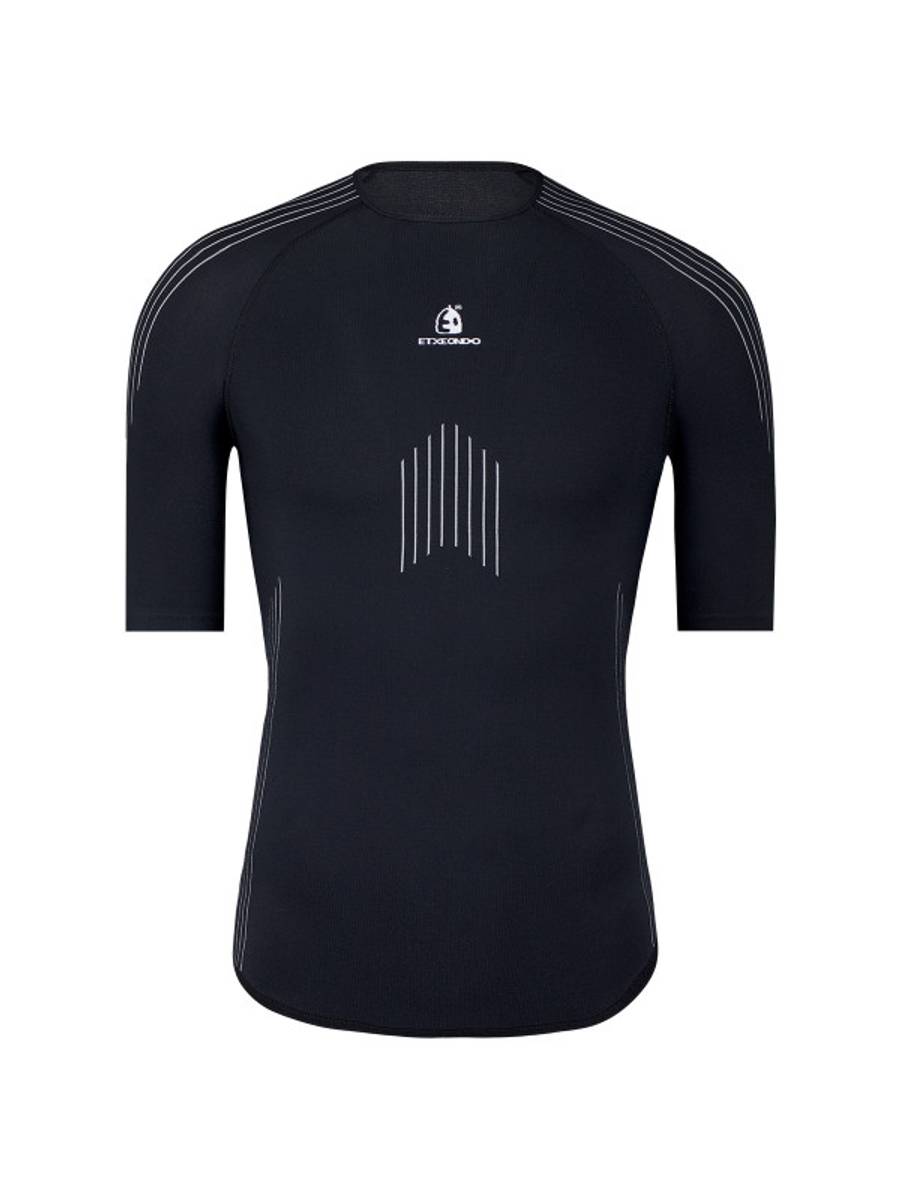 Etxeondo BI Unisex Undertøy
