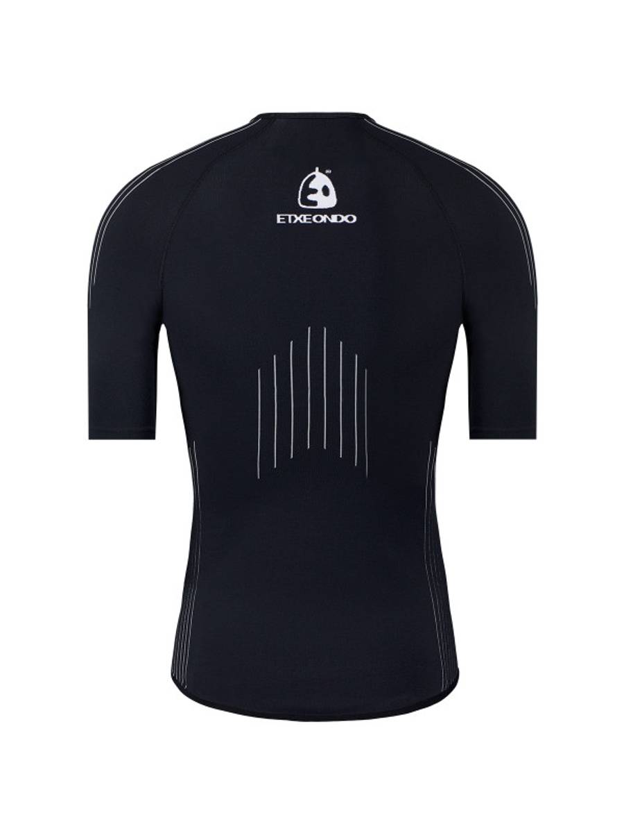 Etxeondo BI Unisex Undertøy