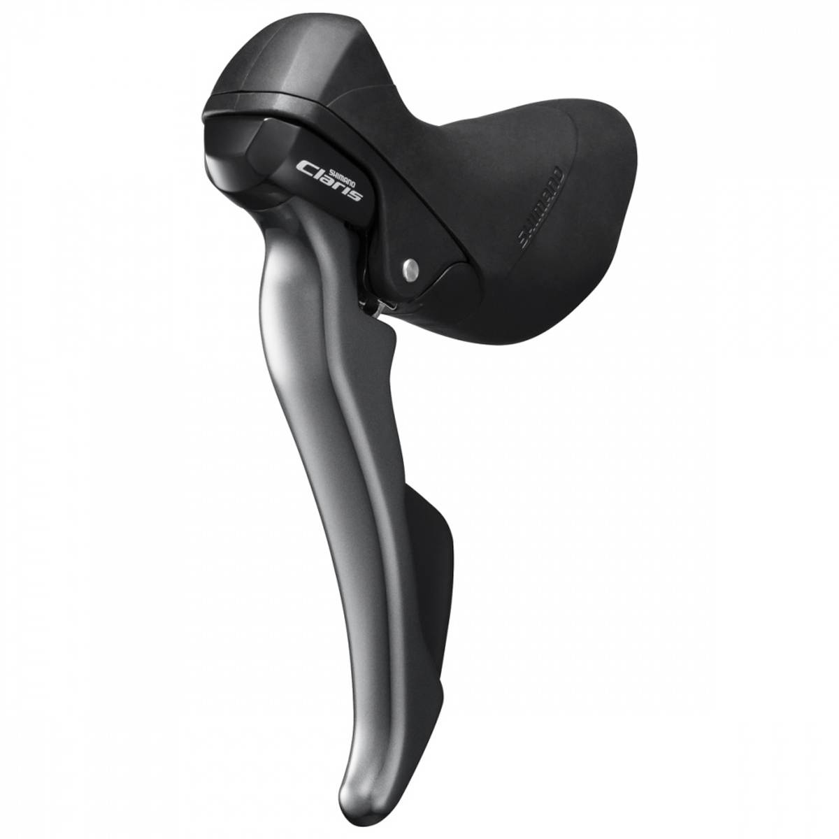 Shimano Claris ST-R2030-L Venstre 3-delt STI Hendel