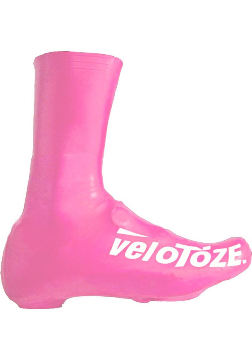 Velotoze Tall Skotrekk Landevei, Flere Farger