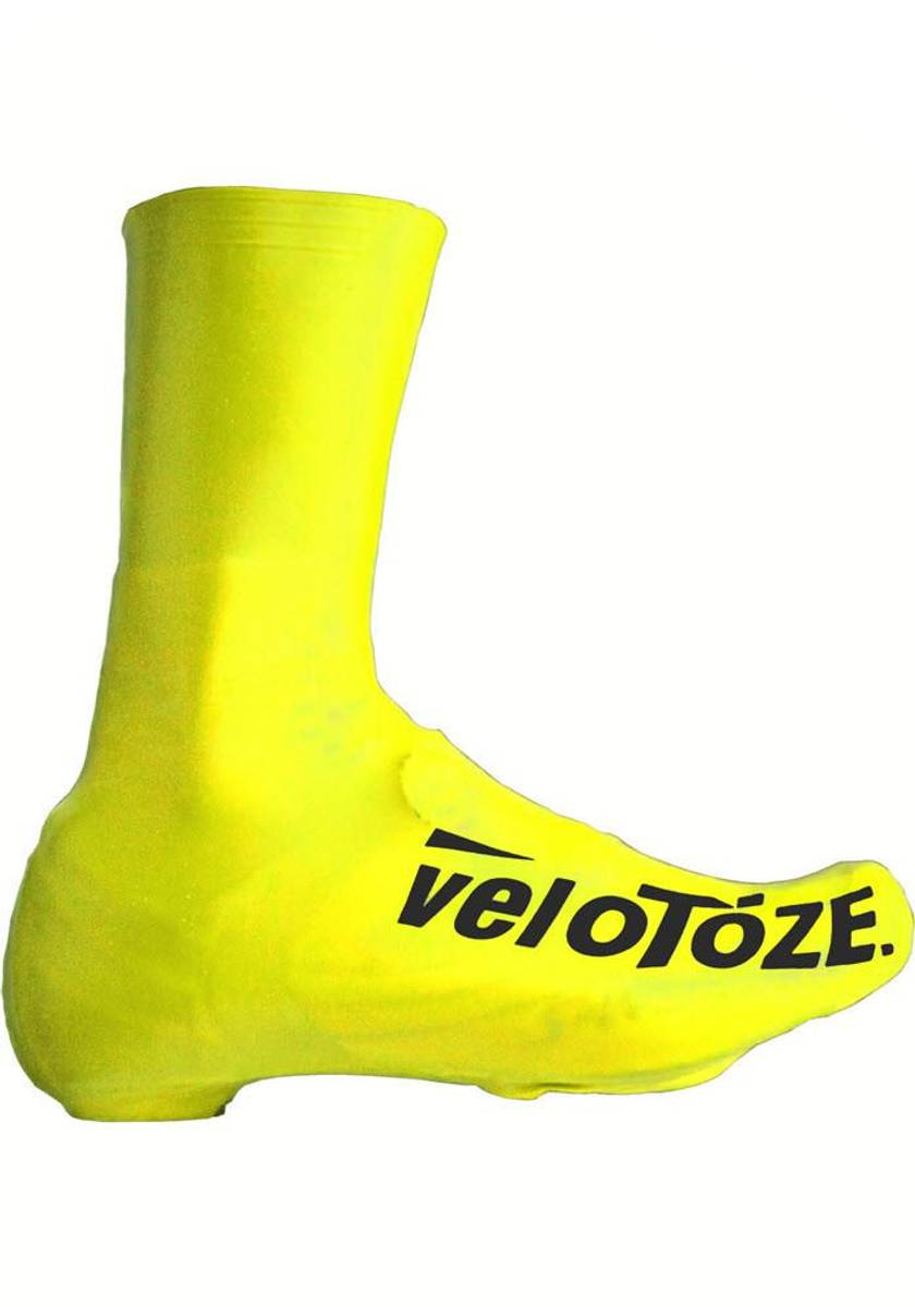 Velotoze Tall Skotrekk Landevei, Flere Farger
