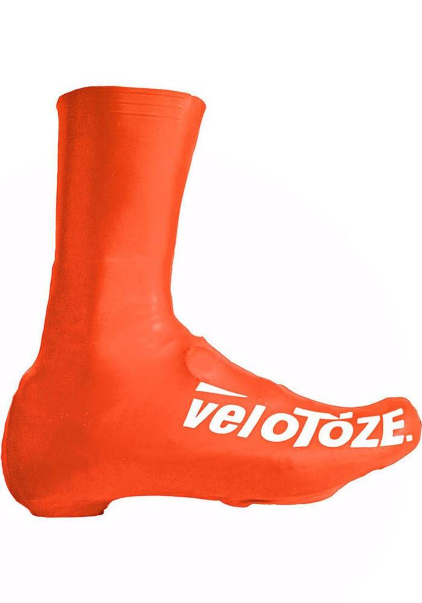 Velotoze Tall Skotrekk Landevei, Flere Farger