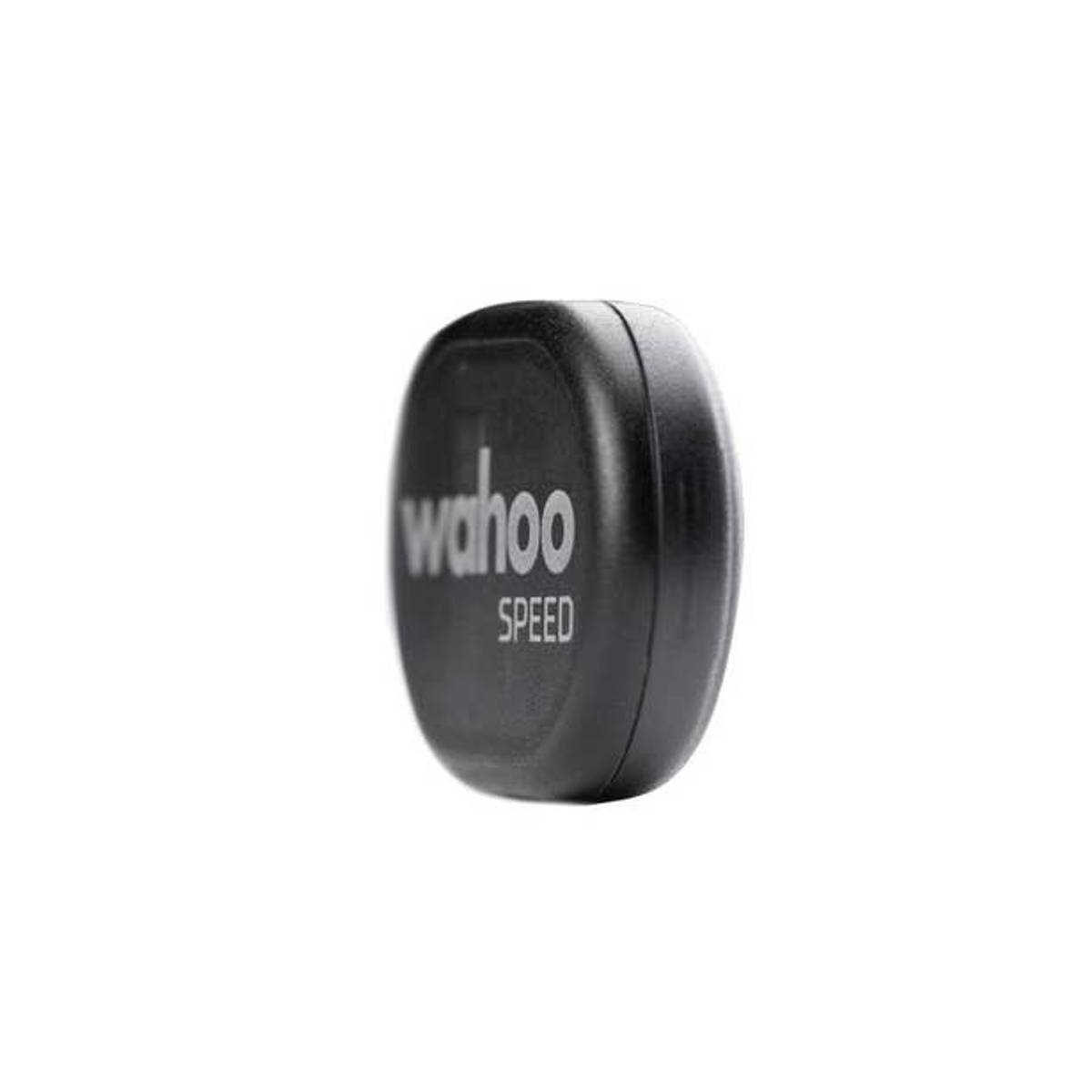 Wahoo RPM Hastighets-sensor