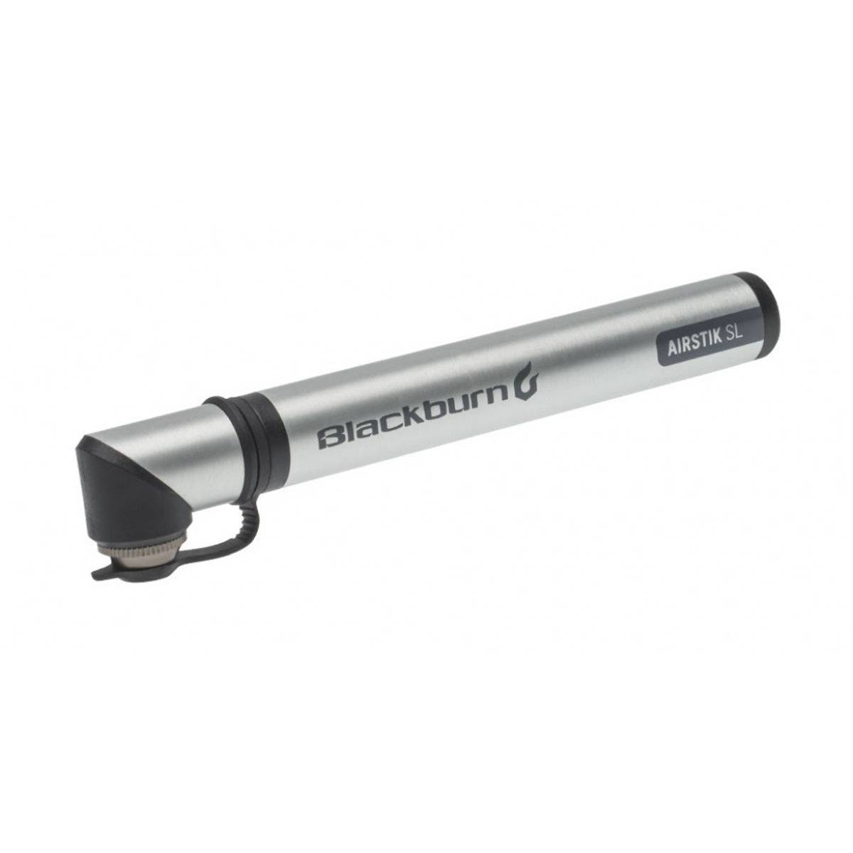 Blackburn Airstick SL Mini Håndpumpe