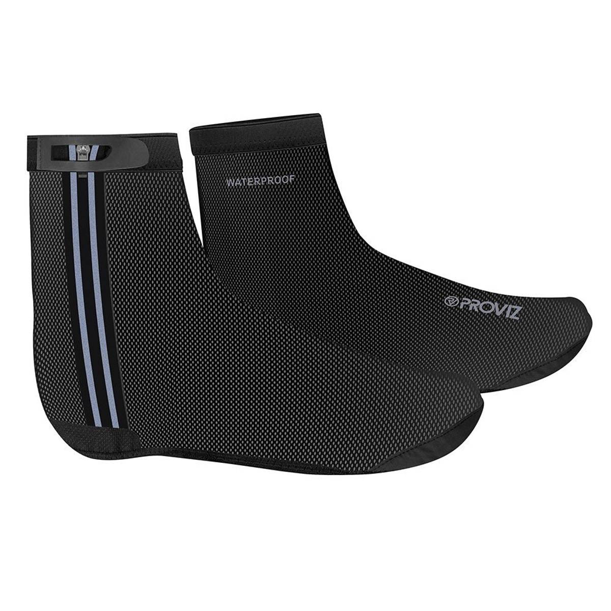 Proviz REFLECT360 Skotrekk