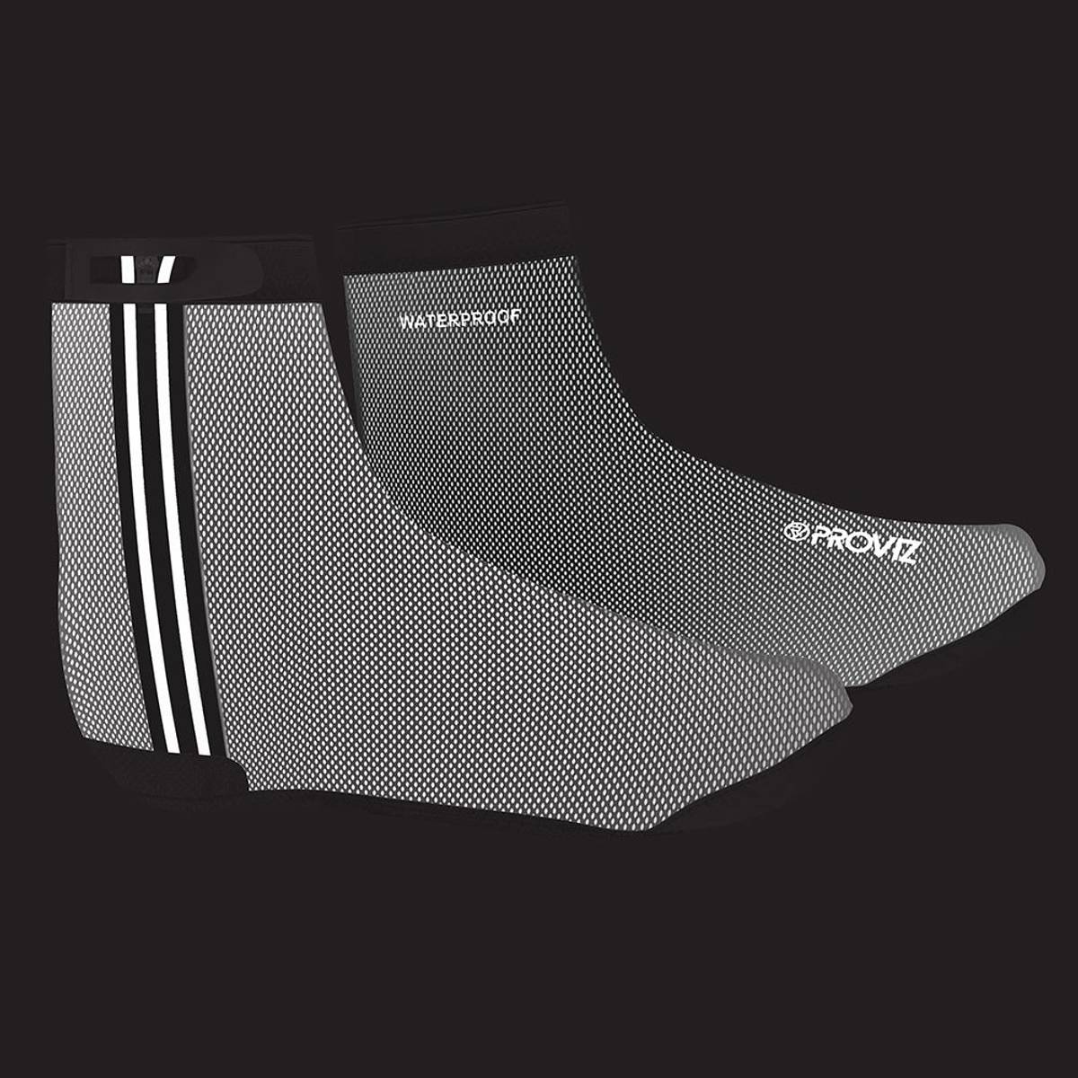 Proviz REFLECT360 Skotrekk