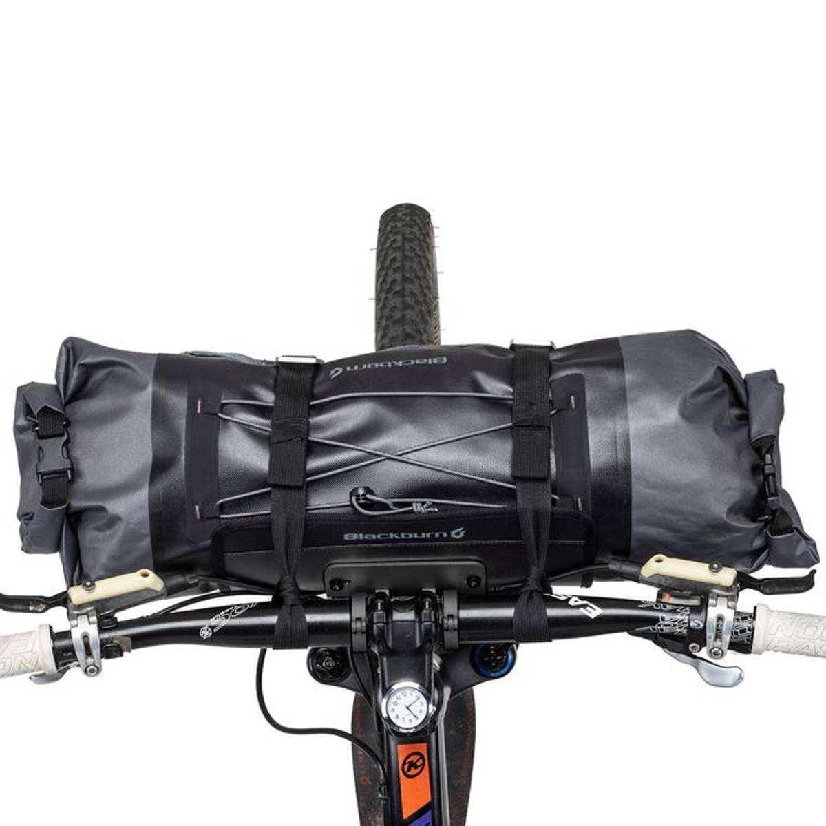 Blackburn Outpost Elite Styreveske