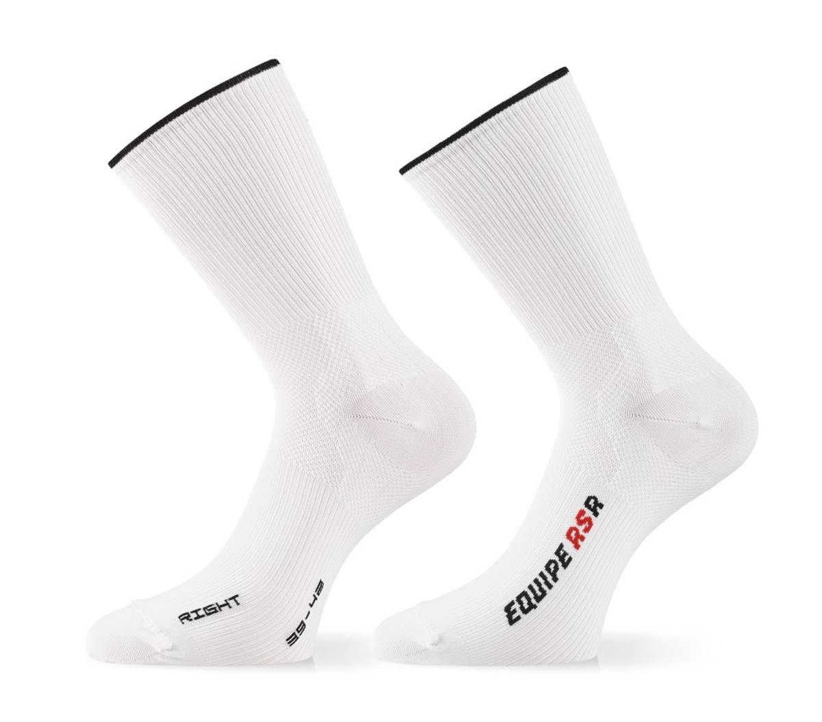 Assos RSR Sokker