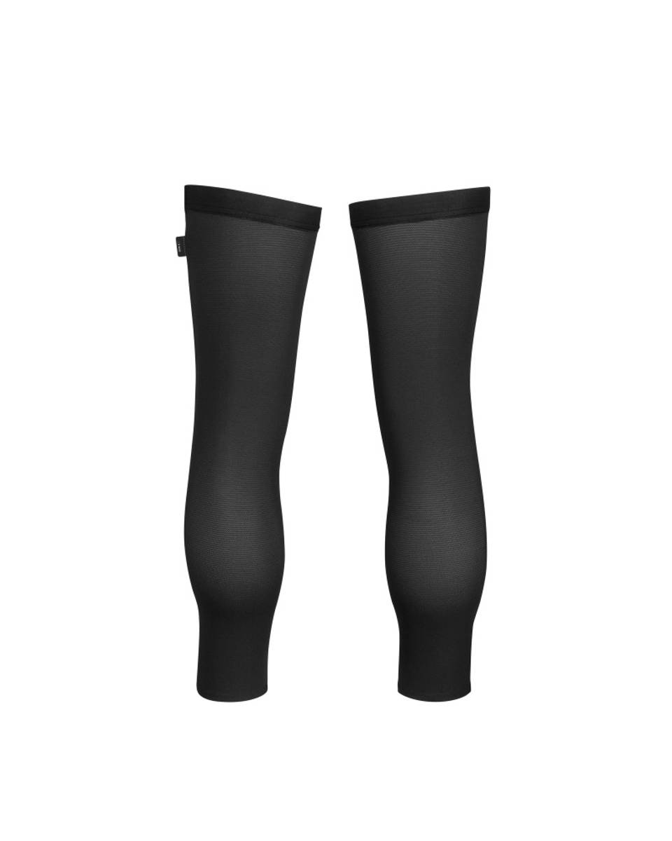 Assos Trail Knebeskyttere