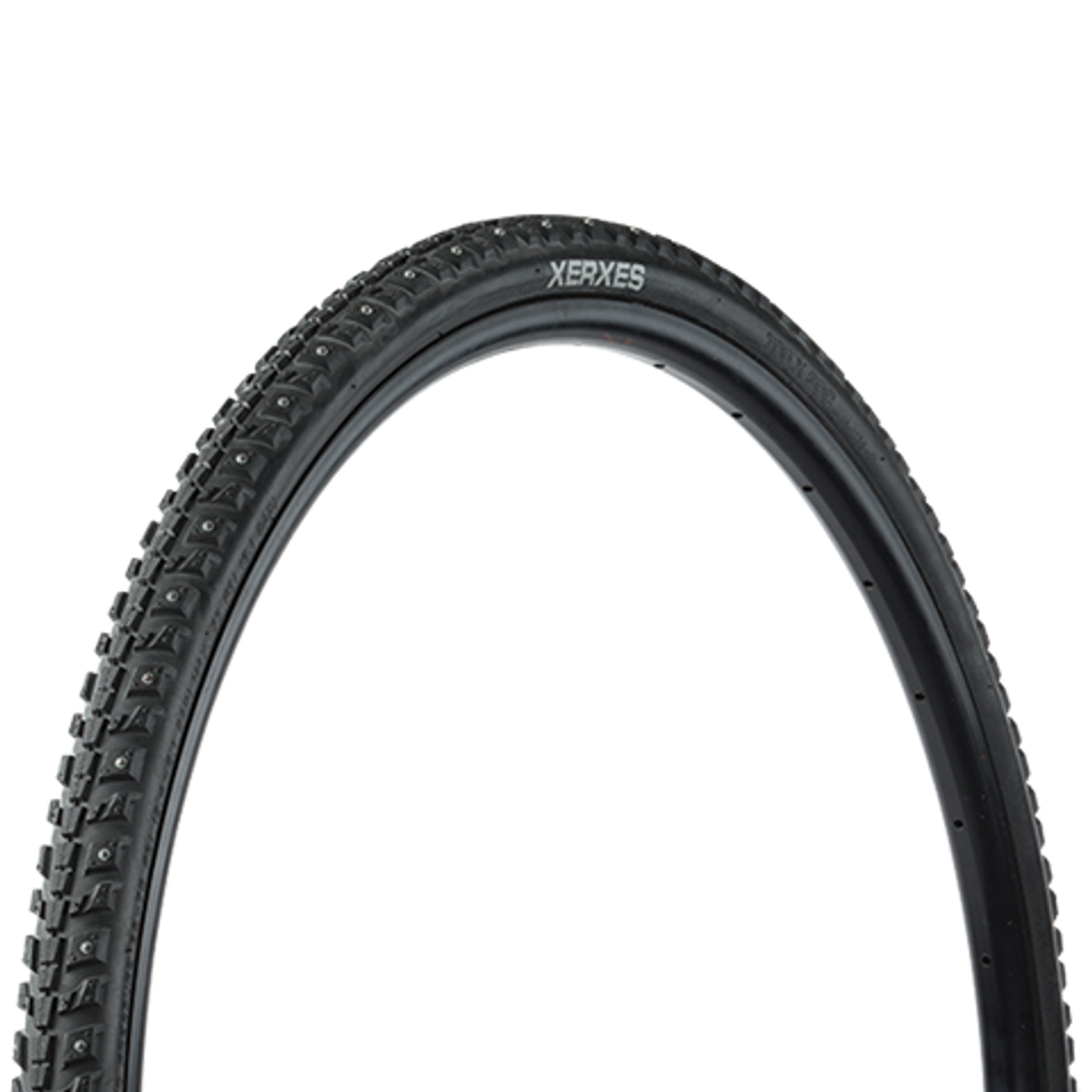 45NRTH Xerxes 30mm-622mm Piggdekk