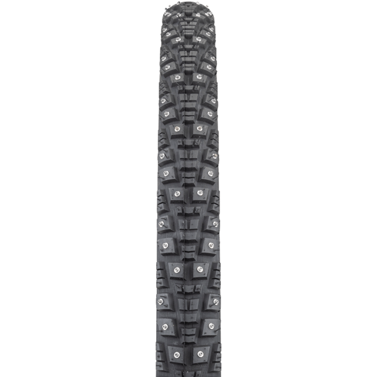 45NRTH Gravdal 650B x 38mm Piggdekk