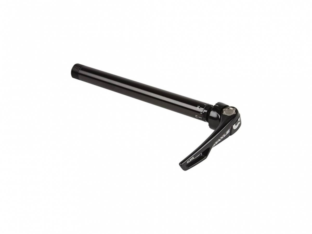 SRAM Maxle Ultimate 15 x 100mm Thru-Axle