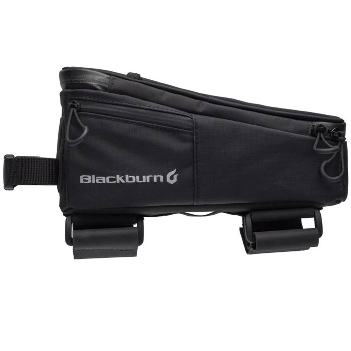 Blackburn Outpost Top Tube 0,5L Bag