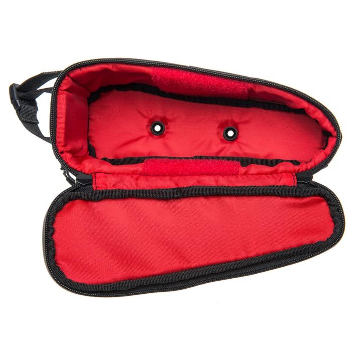 Blackburn Outpost Top Tube 0,5L Bag