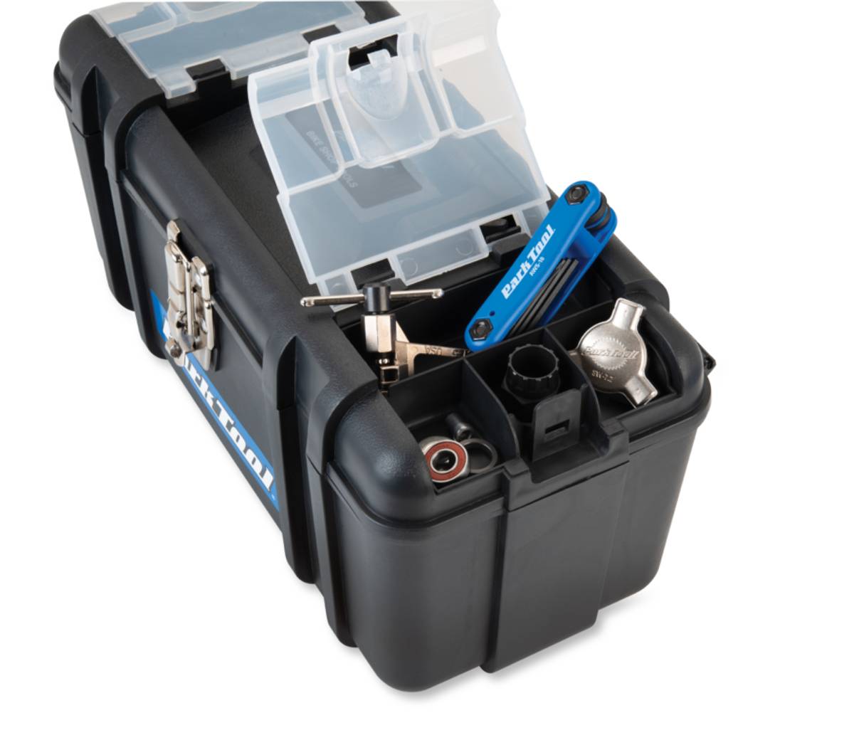 Park Tool SK-4 Verktøysett