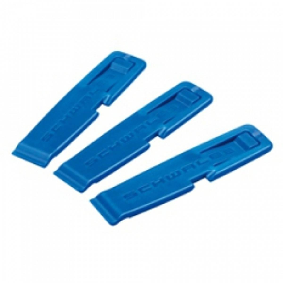 Schwalbe Dekkspaker, 3pk