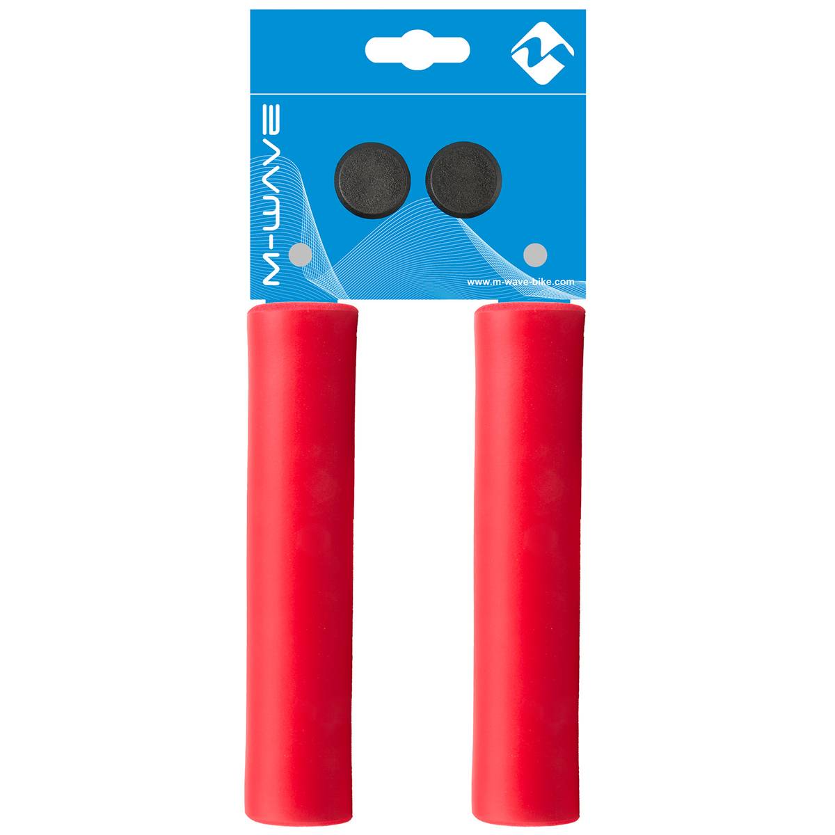 M-Wave 130mm Holker
