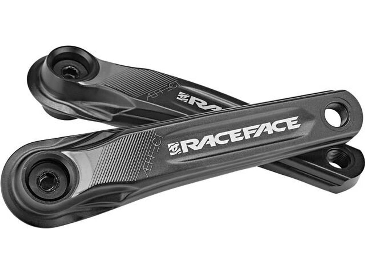 Race Face Aeffect-R E Krankarmer