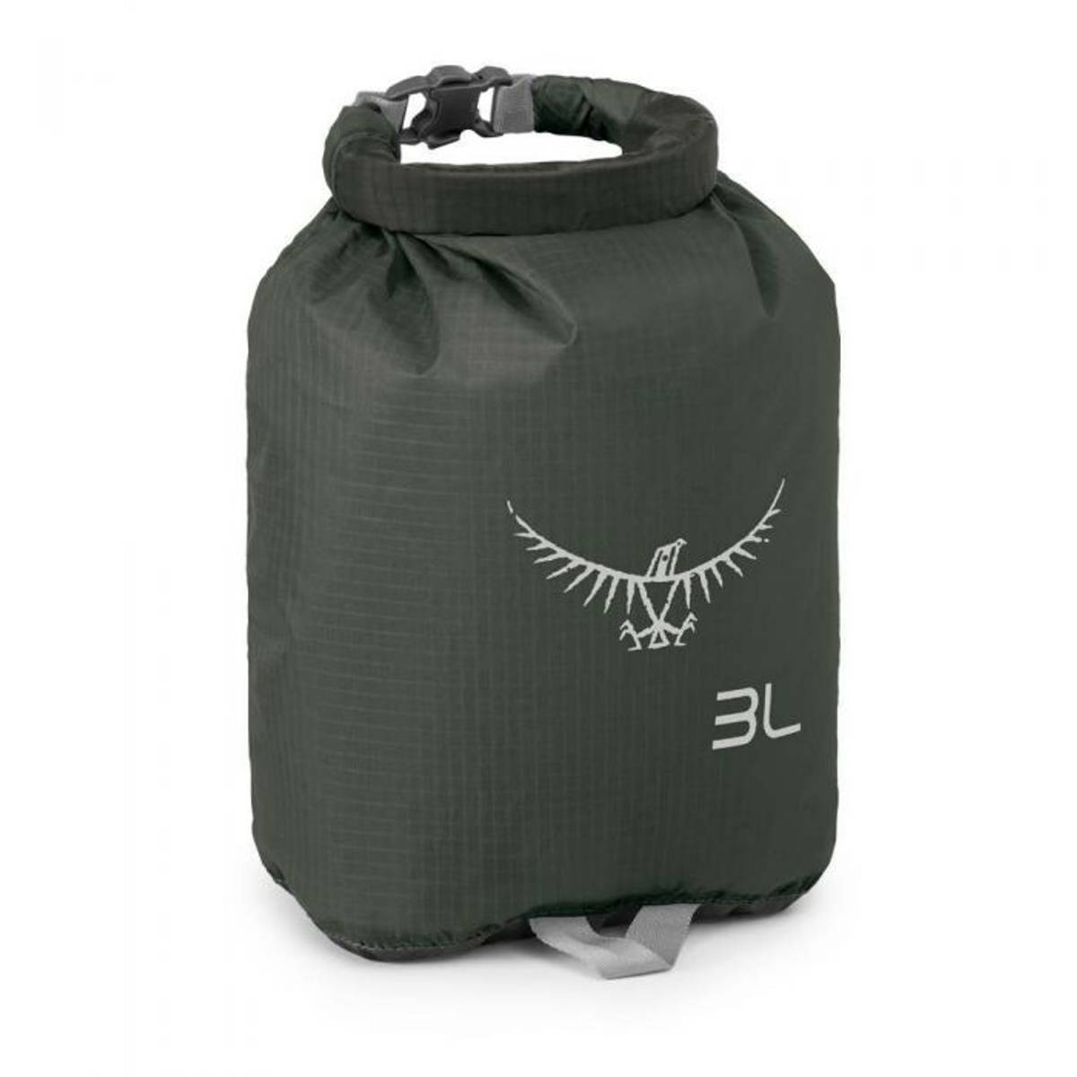 Osprey Ultralight Drysack 3L