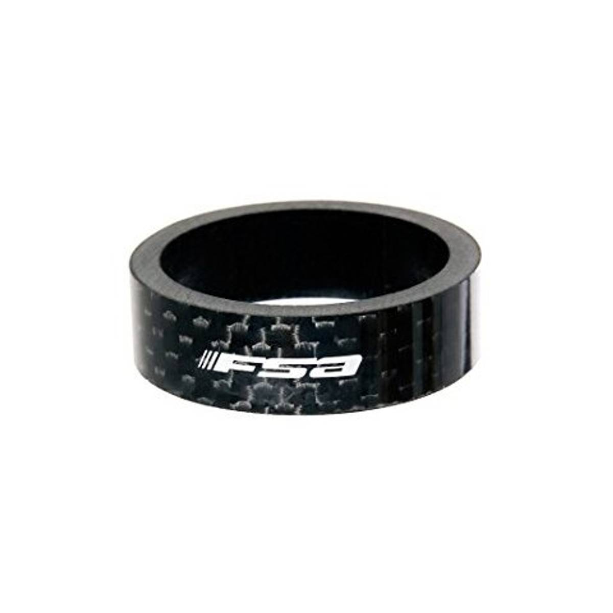 FSA Karbon Spacer 10mm 1-1/8