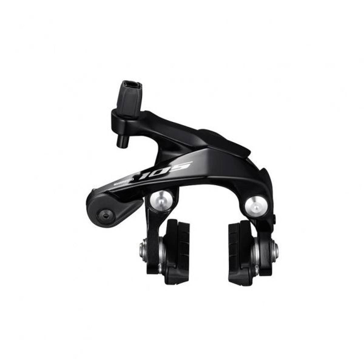 Shimano 105 BR-R7000 Felgbrems