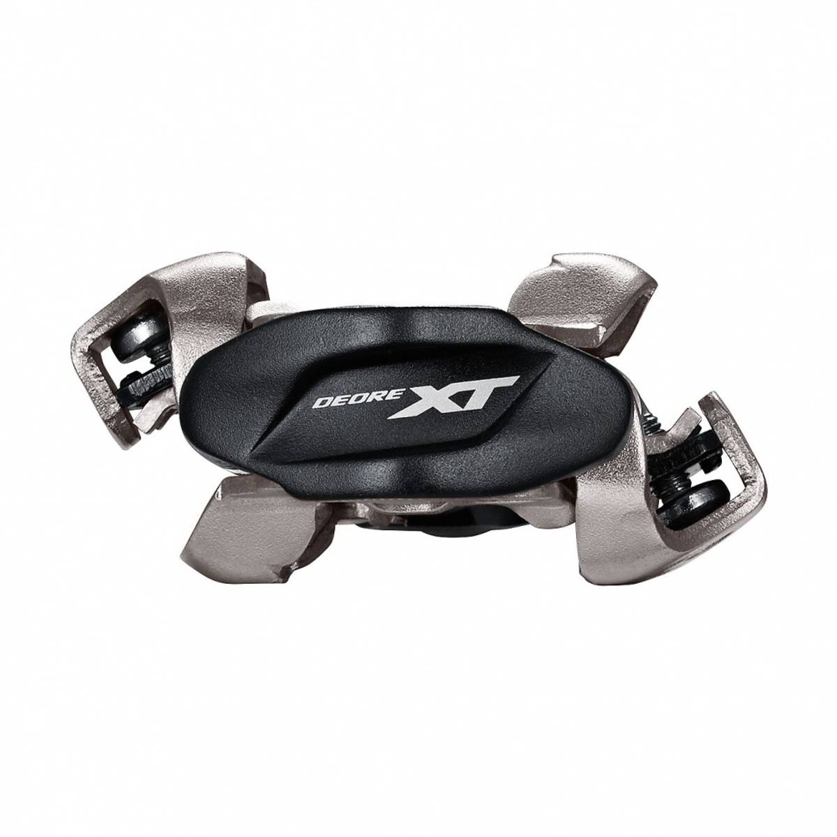 Shimano XT PD-M8100 Sykkelpedaler