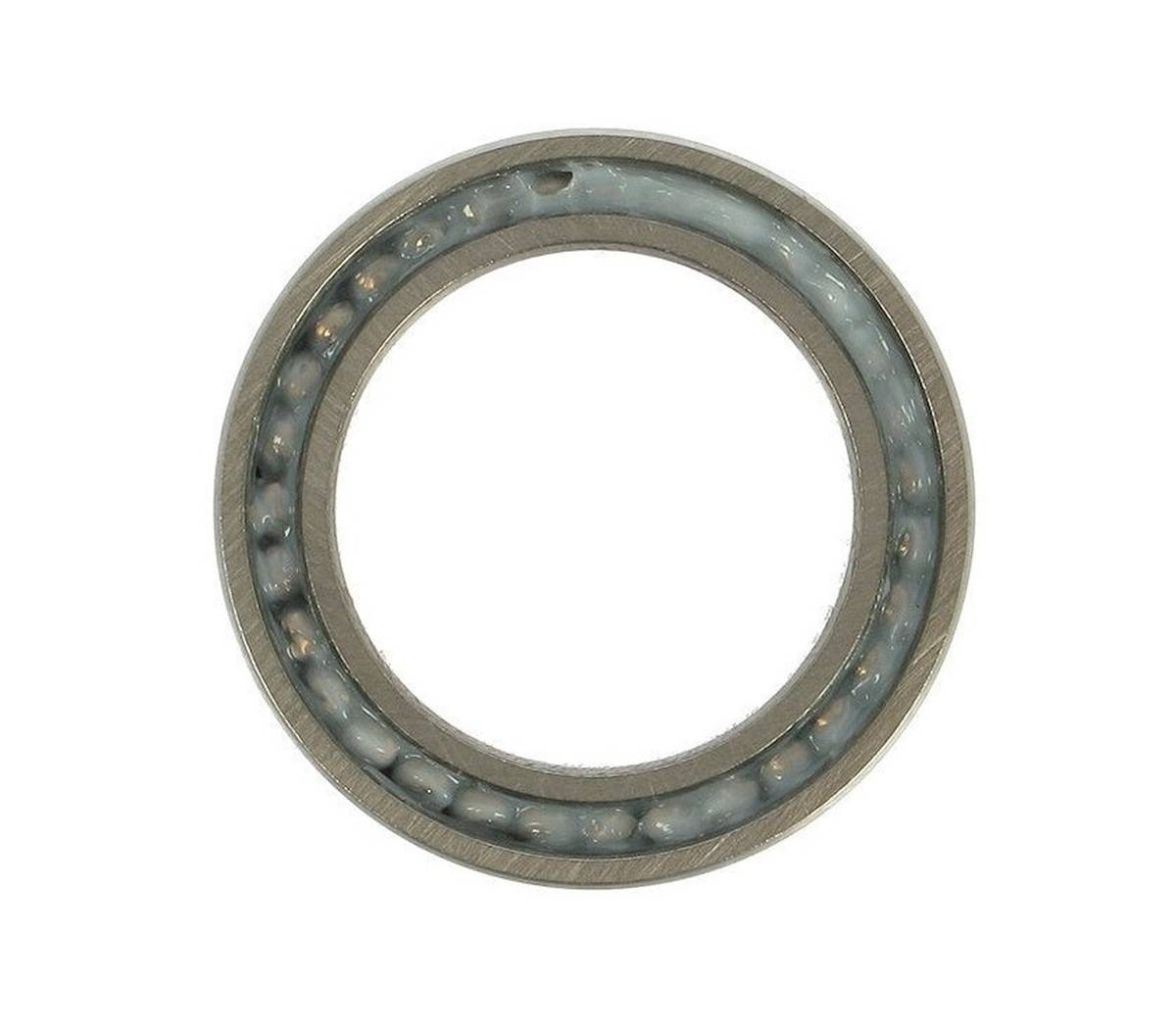 Fulcrum RM0-009 Lagerpakke